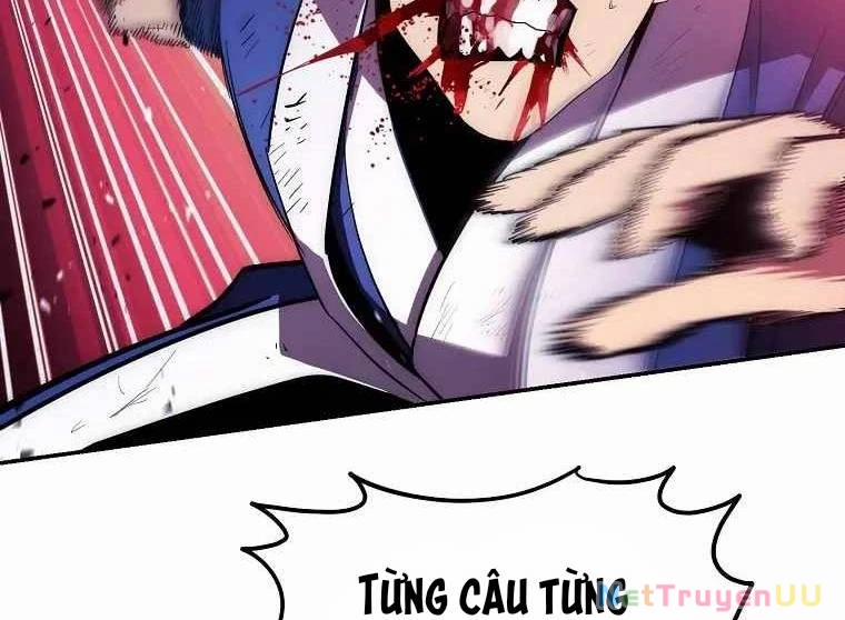 manhwax10.com - Truyện Manhwa Huyền Thoại Diệt Thế Độc Long Chương 119 Trang 229