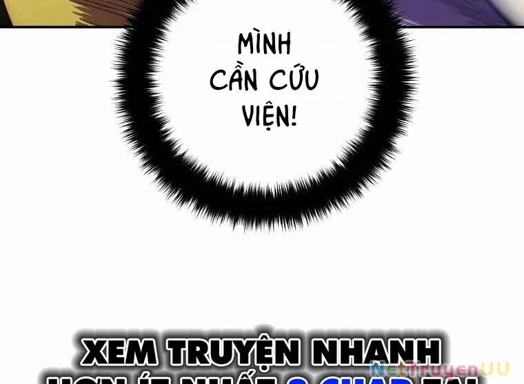 manhwax10.com - Truyện Manhwa Huyền Thoại Diệt Thế Độc Long Chương 119 Trang 24