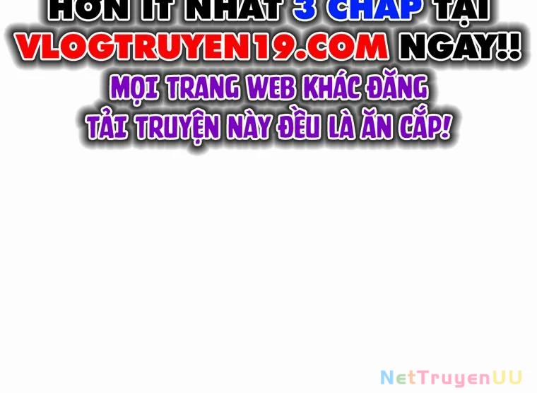 manhwax10.com - Truyện Manhwa Huyền Thoại Diệt Thế Độc Long Chương 119 Trang 25