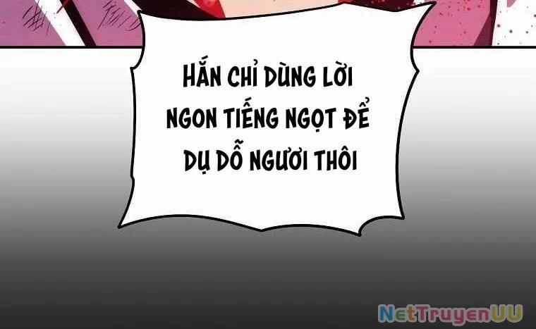 manhwax10.com - Truyện Manhwa Huyền Thoại Diệt Thế Độc Long Chương 119 Trang 253