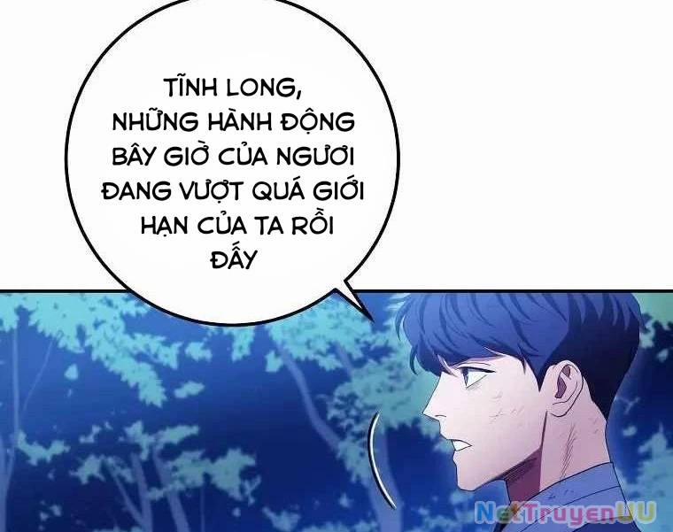 manhwax10.com - Truyện Manhwa Huyền Thoại Diệt Thế Độc Long Chương 119 Trang 49