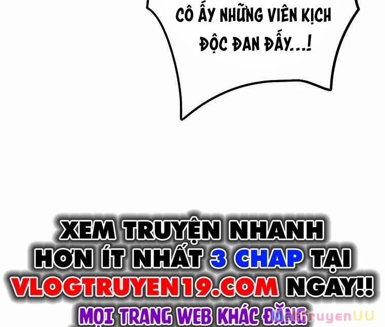 manhwax10.com - Truyện Manhwa Huyền Thoại Diệt Thế Độc Long Chương 119 Trang 71