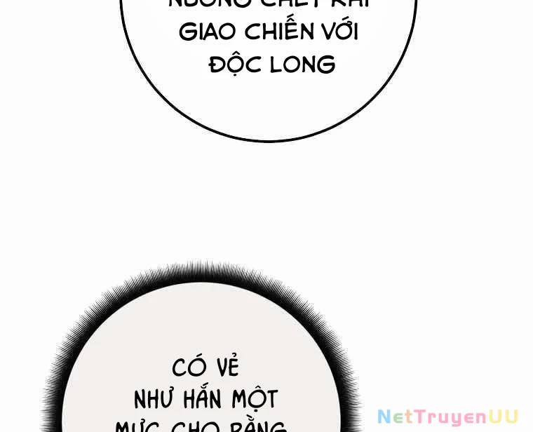 manhwax10.com - Truyện Manhwa Huyền Thoại Diệt Thế Độc Long Chương 119 Trang 86