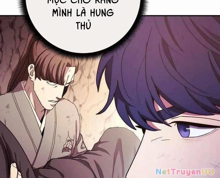 manhwax10.com - Truyện Manhwa Huyền Thoại Diệt Thế Độc Long Chương 119 Trang 87