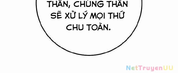 manhwax10.com - Truyện Manhwa Huyền Thoại Diệt Thế Độc Long Chương 125 Trang 144