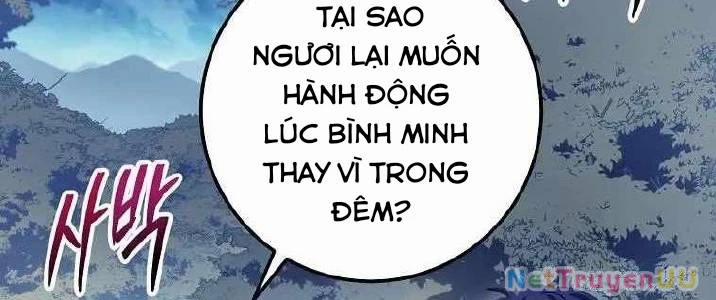 manhwax10.com - Truyện Manhwa Huyền Thoại Diệt Thế Độc Long Chương 125 Trang 195