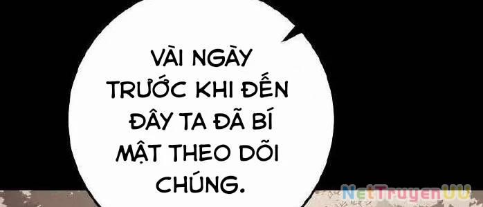 manhwax10.com - Truyện Manhwa Huyền Thoại Diệt Thế Độc Long Chương 125 Trang 211