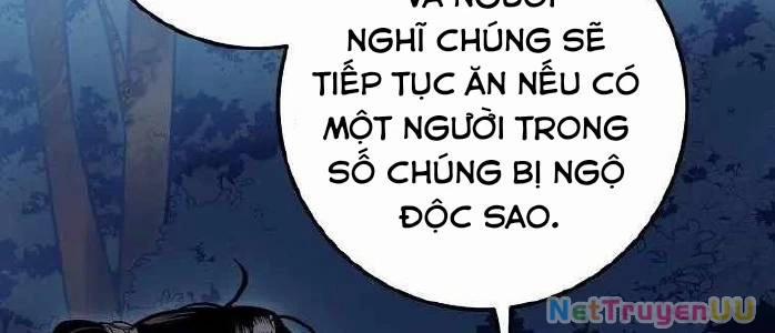 manhwax10.com - Truyện Manhwa Huyền Thoại Diệt Thế Độc Long Chương 125 Trang 235