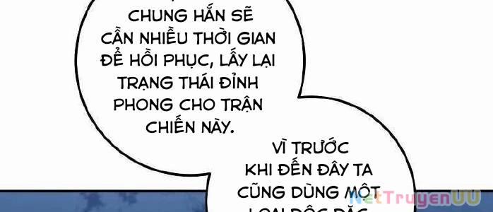 manhwax10.com - Truyện Manhwa Huyền Thoại Diệt Thế Độc Long Chương 125 Trang 245