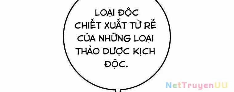 Huyền Thoại Diệt Thế Độc Long Chương 125 Trang 498