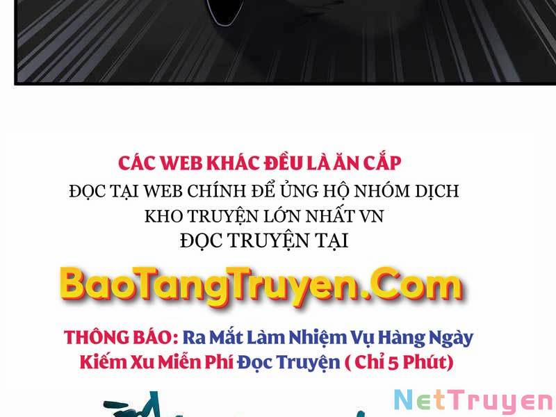 manhwax10.com - Truyện Manhwa Huyền Thoại Giáo Sĩ Trở Lại Chương 0 ss2 Trang 101