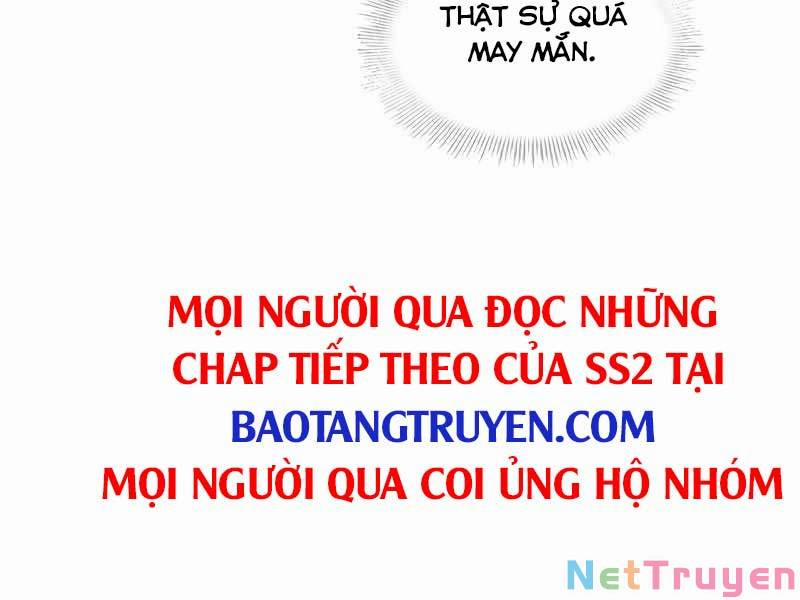 manhwax10.com - Truyện Manhwa Huyền Thoại Giáo Sĩ Trở Lại Chương 0 ss2 Trang 106