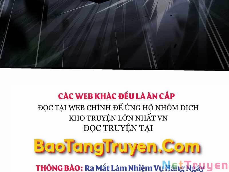 manhwax10.com - Truyện Manhwa Huyền Thoại Giáo Sĩ Trở Lại Chương 0 ss2 Trang 119