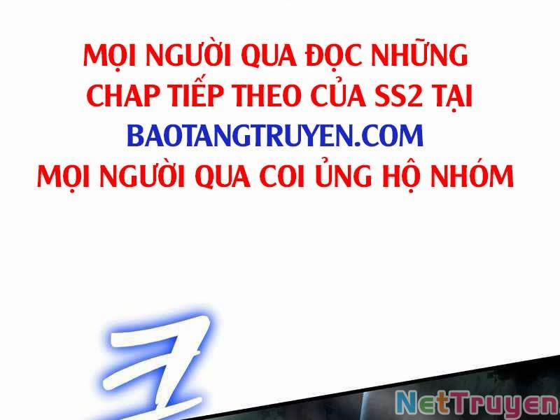 manhwax10.com - Truyện Manhwa Huyền Thoại Giáo Sĩ Trở Lại Chương 0 ss2 Trang 129