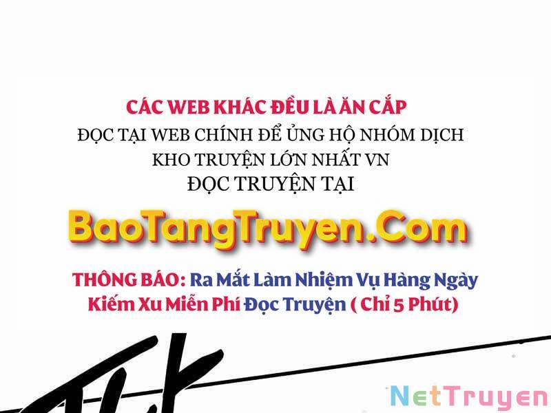 manhwax10.com - Truyện Manhwa Huyền Thoại Giáo Sĩ Trở Lại Chương 0 ss2 Trang 132