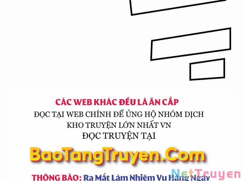 manhwax10.com - Truyện Manhwa Huyền Thoại Giáo Sĩ Trở Lại Chương 0 ss2 Trang 136