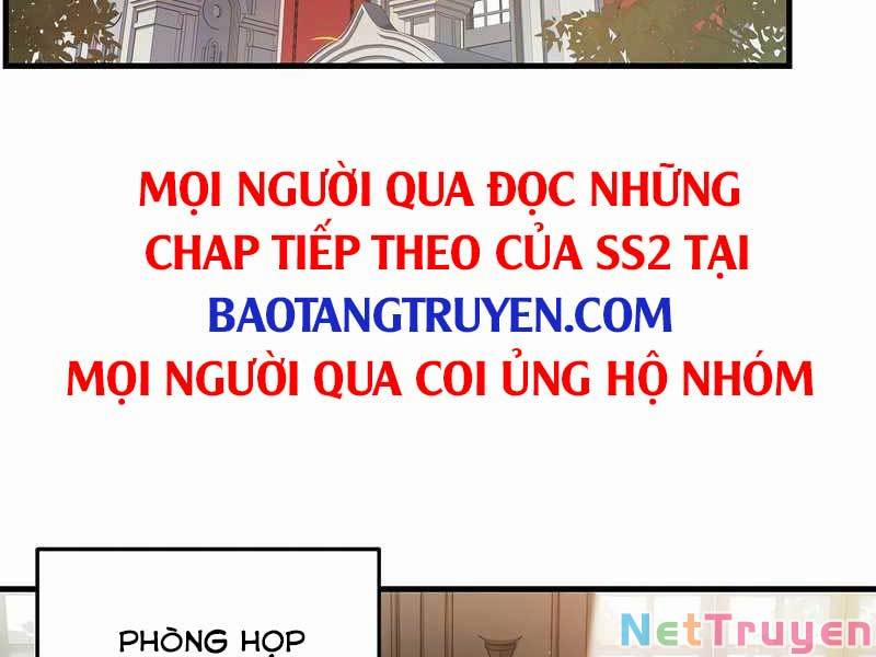 manhwax10.com - Truyện Manhwa Huyền Thoại Giáo Sĩ Trở Lại Chương 0 ss2 Trang 139