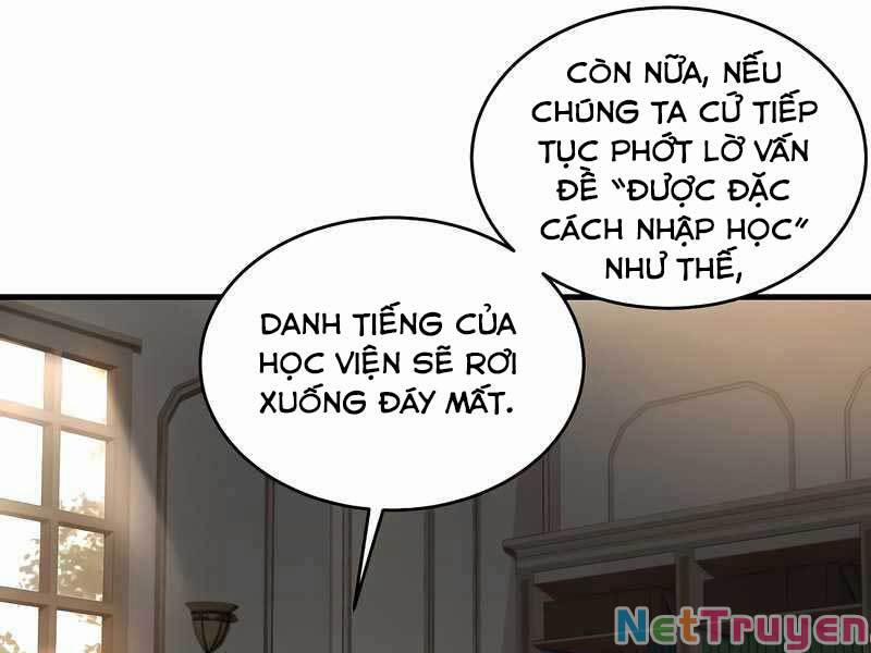 manhwax10.com - Truyện Manhwa Huyền Thoại Giáo Sĩ Trở Lại Chương 0 ss2 Trang 148