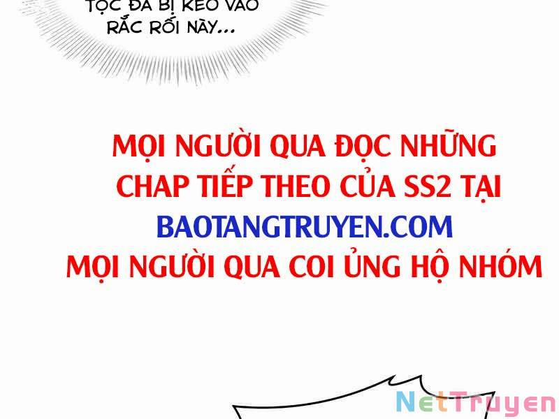 manhwax10.com - Truyện Manhwa Huyền Thoại Giáo Sĩ Trở Lại Chương 0 ss2 Trang 155