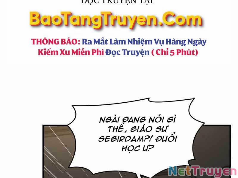 manhwax10.com - Truyện Manhwa Huyền Thoại Giáo Sĩ Trở Lại Chương 0 ss2 Trang 158