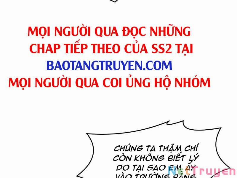 manhwax10.com - Truyện Manhwa Huyền Thoại Giáo Sĩ Trở Lại Chương 0 ss2 Trang 163