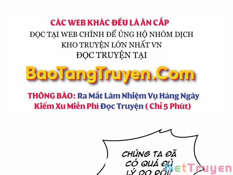 manhwax10.com - Truyện Manhwa Huyền Thoại Giáo Sĩ Trở Lại Chương 0 ss2 Trang 166