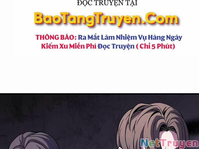 manhwax10.com - Truyện Manhwa Huyền Thoại Giáo Sĩ Trở Lại Chương 0 ss2 Trang 175