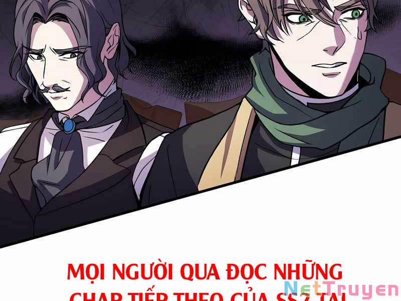 manhwax10.com - Truyện Manhwa Huyền Thoại Giáo Sĩ Trở Lại Chương 0 ss2 Trang 176