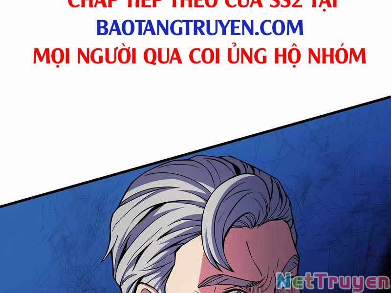 manhwax10.com - Truyện Manhwa Huyền Thoại Giáo Sĩ Trở Lại Chương 0 ss2 Trang 177