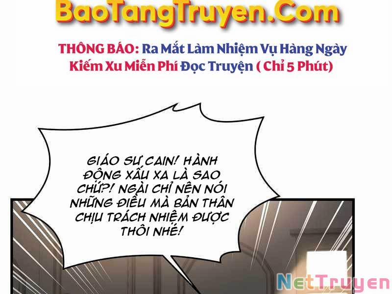 manhwax10.com - Truyện Manhwa Huyền Thoại Giáo Sĩ Trở Lại Chương 0 ss2 Trang 187