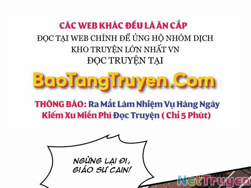 manhwax10.com - Truyện Manhwa Huyền Thoại Giáo Sĩ Trở Lại Chương 0 ss2 Trang 199