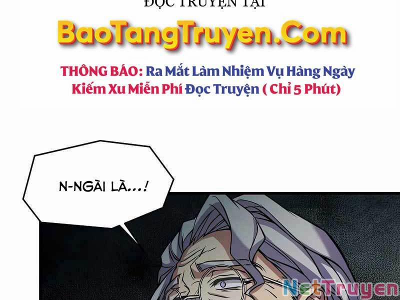 manhwax10.com - Truyện Manhwa Huyền Thoại Giáo Sĩ Trở Lại Chương 0 ss2 Trang 208