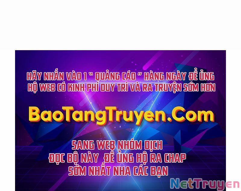 manhwax10.com - Truyện Manhwa Huyền Thoại Giáo Sĩ Trở Lại Chương 0 ss2 Trang 217