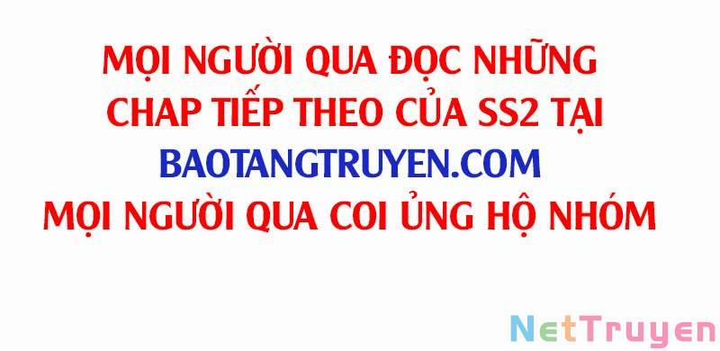 manhwax10.com - Truyện Manhwa Huyền Thoại Giáo Sĩ Trở Lại Chương 0 ss2 Trang 24