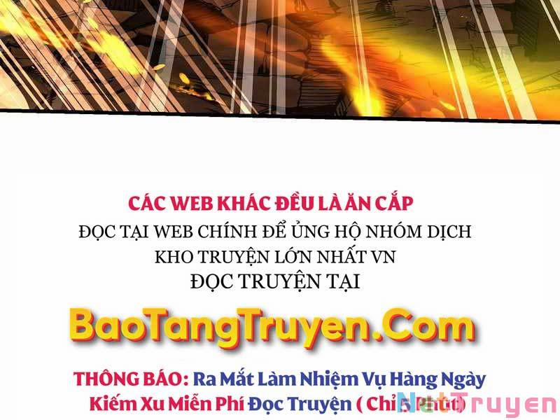 manhwax10.com - Truyện Manhwa Huyền Thoại Giáo Sĩ Trở Lại Chương 0 ss2 Trang 28