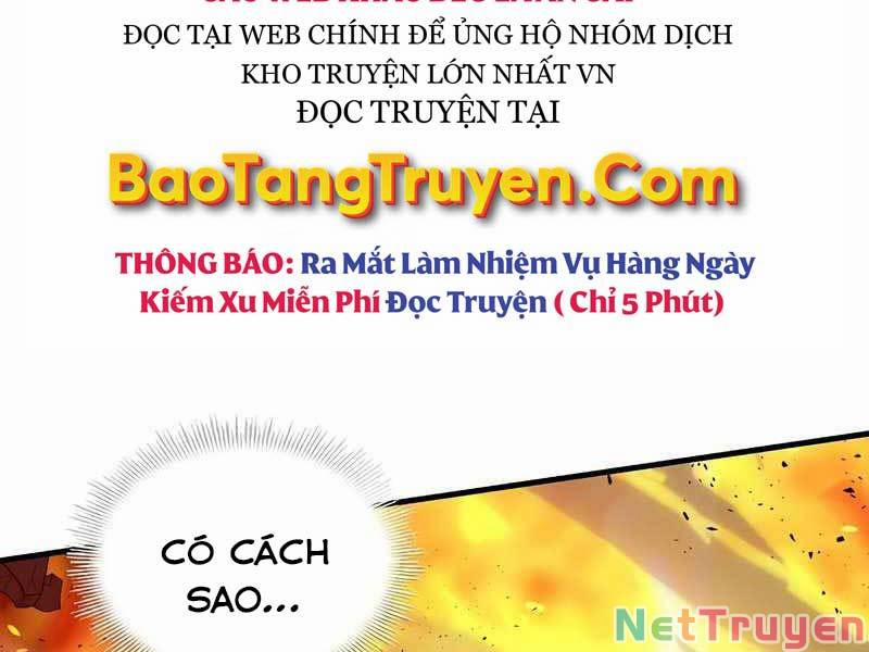 manhwax10.com - Truyện Manhwa Huyền Thoại Giáo Sĩ Trở Lại Chương 0 ss2 Trang 4