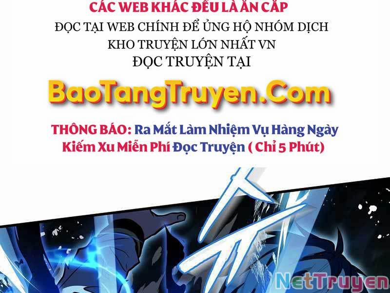 manhwax10.com - Truyện Manhwa Huyền Thoại Giáo Sĩ Trở Lại Chương 0 ss2 Trang 39