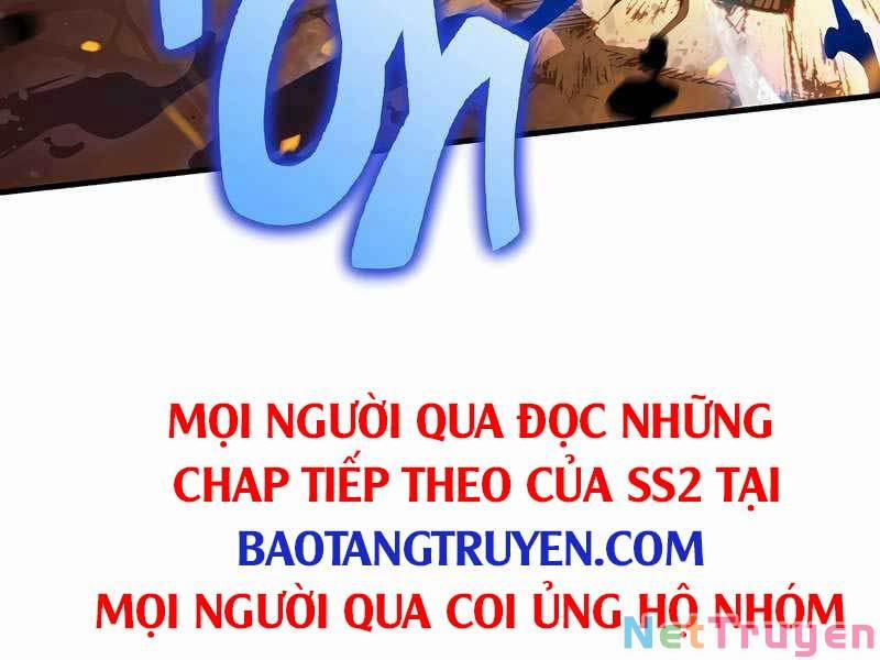 manhwax10.com - Truyện Manhwa Huyền Thoại Giáo Sĩ Trở Lại Chương 0 ss2 Trang 47