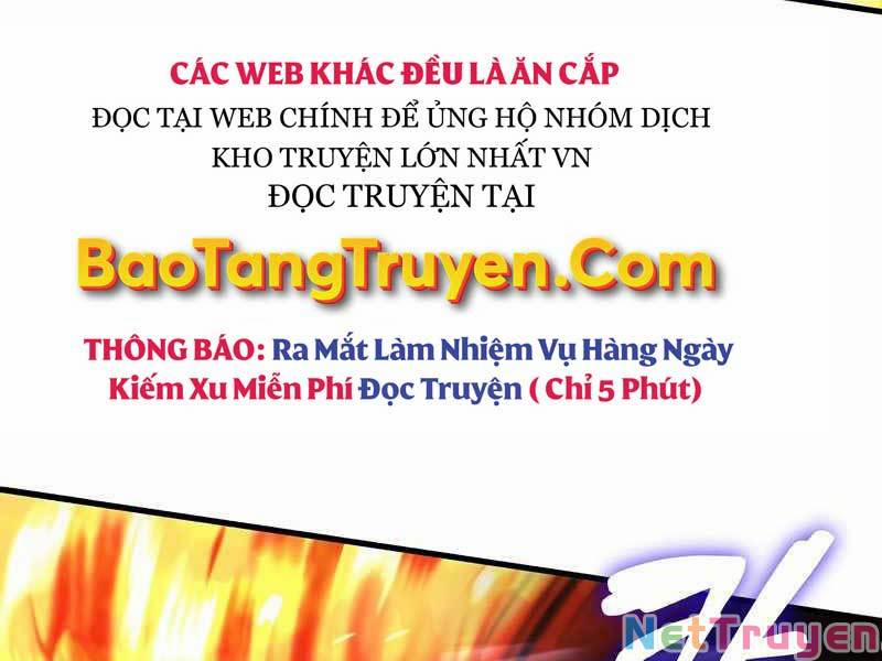 manhwax10.com - Truyện Manhwa Huyền Thoại Giáo Sĩ Trở Lại Chương 0 ss2 Trang 54