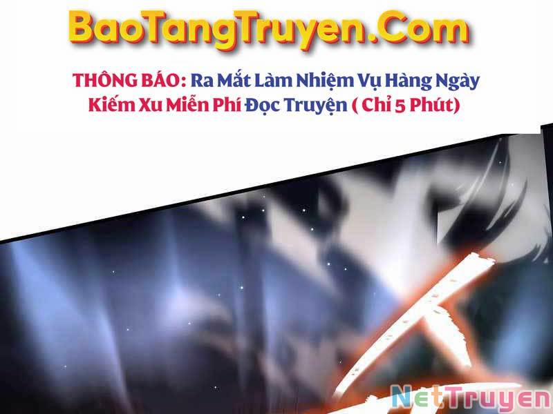 manhwax10.com - Truyện Manhwa Huyền Thoại Giáo Sĩ Trở Lại Chương 0 ss2 Trang 66