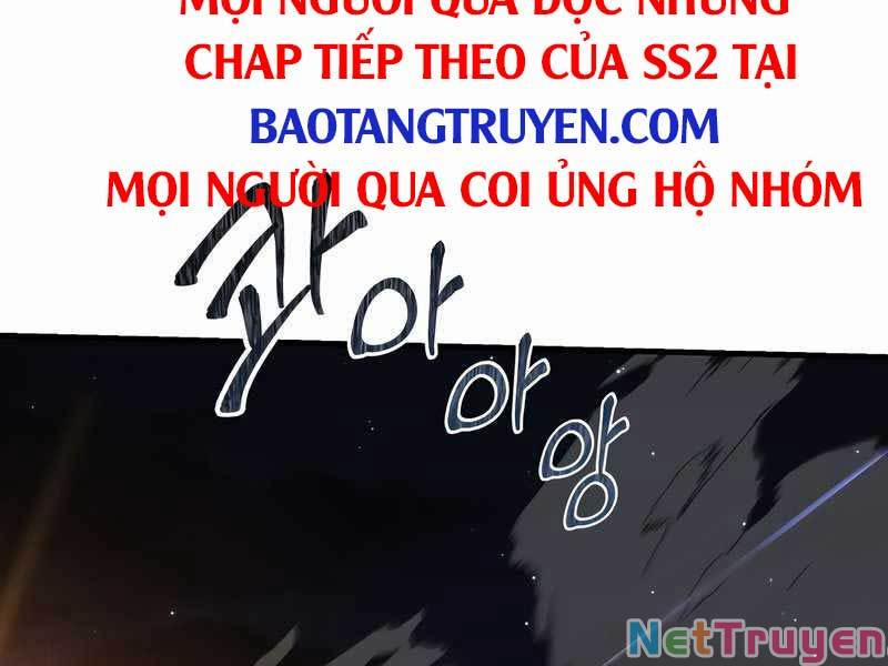 manhwax10.com - Truyện Manhwa Huyền Thoại Giáo Sĩ Trở Lại Chương 0 ss2 Trang 71