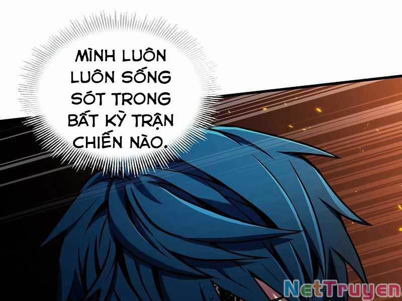 manhwax10.com - Truyện Manhwa Huyền Thoại Giáo Sĩ Trở Lại Chương 0 ss2 Trang 9