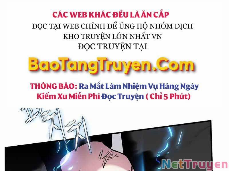 manhwax10.com - Truyện Manhwa Huyền Thoại Giáo Sĩ Trở Lại Chương 0 ss2 Trang 89