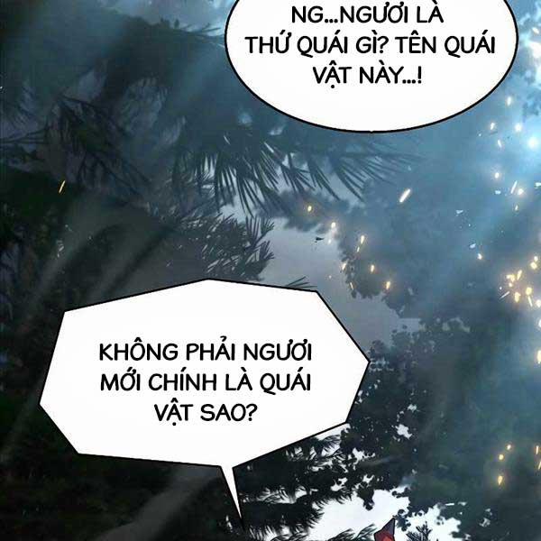 manhwax10.com - Truyện Manhwa Huyền Thoại Giáo Sĩ Trở Lại Chương 104 Trang 102