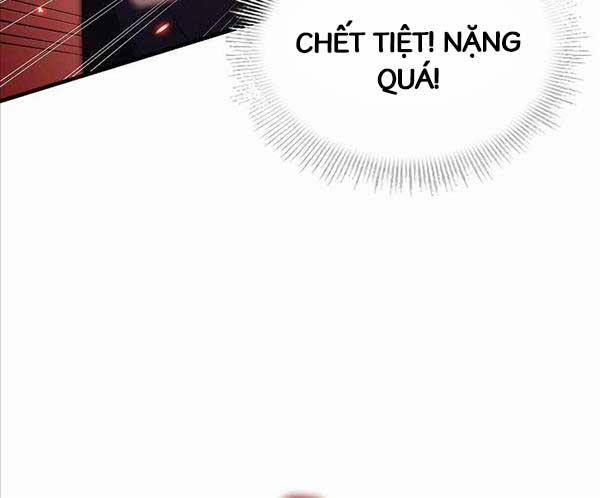 manhwax10.com - Truyện Manhwa Huyền Thoại Giáo Sĩ Trở Lại Chương 104 Trang 135