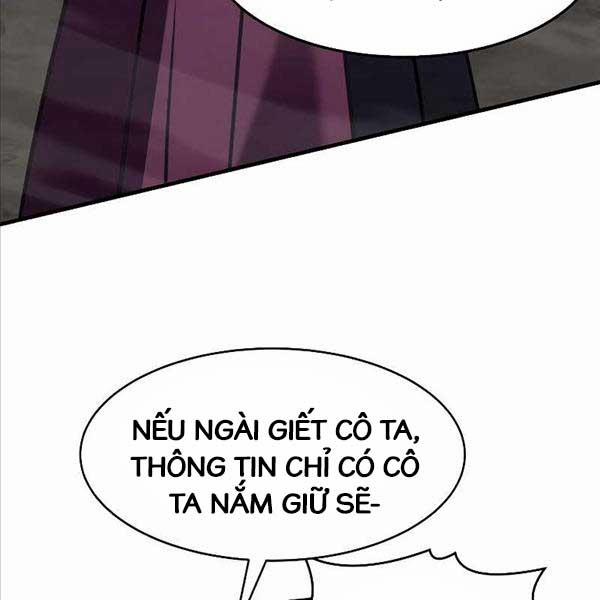 manhwax10.com - Truyện Manhwa Huyền Thoại Giáo Sĩ Trở Lại Chương 104 Trang 149