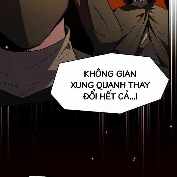 manhwax10.com - Truyện Manhwa Huyền Thoại Giáo Sĩ Trở Lại Chương 104 Trang 17