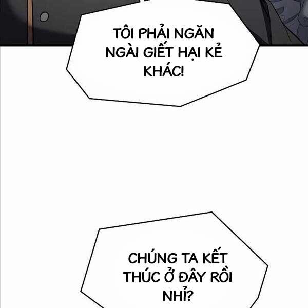 manhwax10.com - Truyện Manhwa Huyền Thoại Giáo Sĩ Trở Lại Chương 104 Trang 161