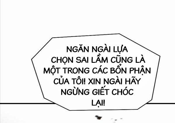 manhwax10.com - Truyện Manhwa Huyền Thoại Giáo Sĩ Trở Lại Chương 104 Trang 169