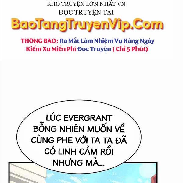 manhwax10.com - Truyện Manhwa Huyền Thoại Giáo Sĩ Trở Lại Chương 104 Trang 179